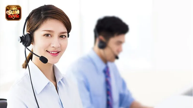 Cách kênh hỗ trợ khách hàng khi gặp vấn đề đăng ký